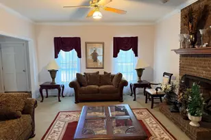 2037 Pine Bark Ln, Clayton, NC 27520 - Photo 8