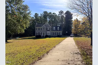 2037 Pine Bark Lane, Clayton, NC 27520 - Photo 1