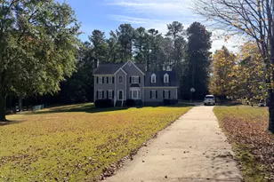 2037 Pine Bark Ln, Clayton, NC 27520 - Photo 1
