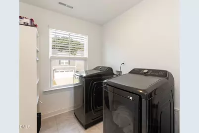 621 Sun Meadow Drive, Wake Forest, NC 27587 - Photo 24