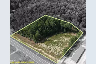 1284 S Nc-50 S, Benson, NC 27504 - Photo 2
