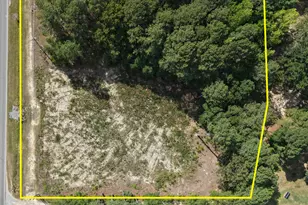 1284 S Nc-50 S, Benson, NC 27504 - Photo 1