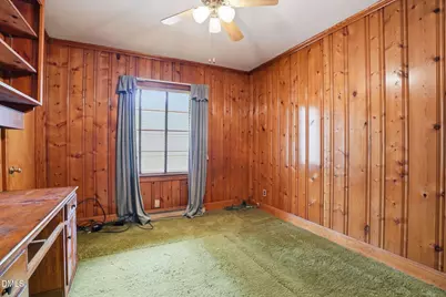 918 Shepard Drive, Rocky Mount, NC 27801 - Photo 20