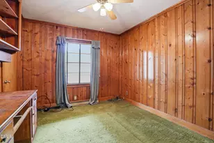 918 Shepard Dr, Rocky Mount, NC 27801 - Photo 20