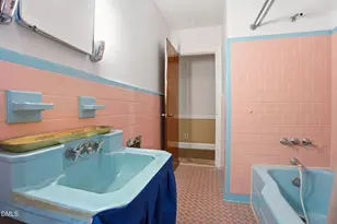 918 Shepard Dr, Rocky Mount, NC 27801 - Photo 28