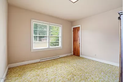 918 Shepard Drive, Rocky Mount, NC 27801 - Photo 36