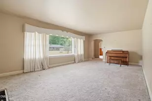 918 Shepard Dr, Rocky Mount, NC 27801 - Photo 24