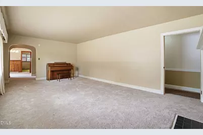 918 Shepard Drive, Rocky Mount, NC 27801 - Photo 26