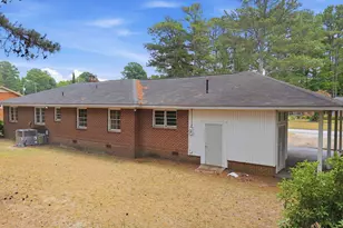 918 Shepard Dr, Rocky Mount, NC 27801 - Photo 6