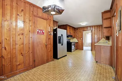918 Shepard Drive, Rocky Mount, NC 27801 - Photo 18