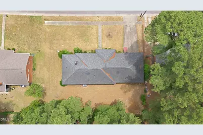 918 Shepard Drive, Rocky Mount, NC 27801 - Photo 38