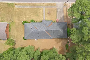 918 Shepard Dr, Rocky Mount, NC 27801 - Photo 38