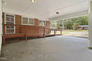 918 Shepard Dr, Rocky Mount, NC 27801 - Photo 44