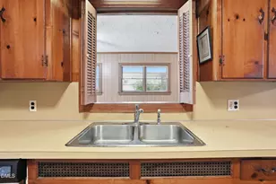 918 Shepard Dr, Rocky Mount, NC 27801 - Photo 42