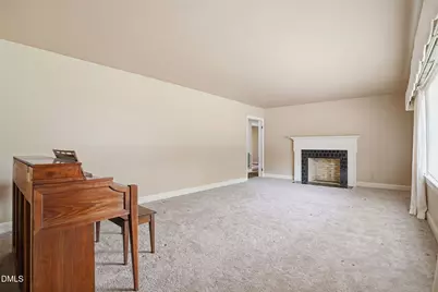 918 Shepard Drive, Rocky Mount, NC 27801 - Photo 22
