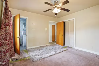 918 Shepard Drive, Rocky Mount, NC 27801 - Photo 40