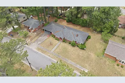 918 Shepard Drive, Rocky Mount, NC 27801 - Photo 30