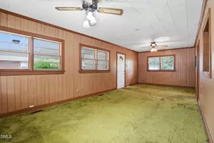 918 Shepard Dr, Rocky Mount, NC 27801 - Photo 12
