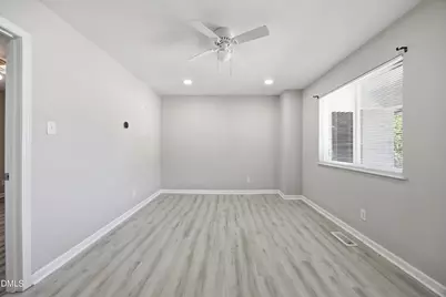 1007 Grant Street, Durham, NC 27701 - Photo 32