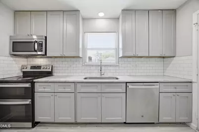 1007 Grant Street, Durham, NC 27701 - Photo 28