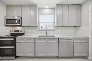 1007 Grant St, Durham, NC 27701 - Photo 28