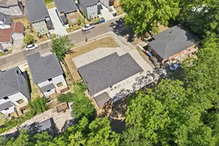 1007 Grant St, Durham, NC 27701 - Photo 38