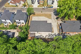 1007 Grant St, Durham, NC 27701 - Photo 40
