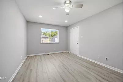 1007 Grant Street, Durham, NC 27701 - Photo 16