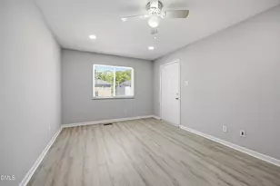 1007 Grant St, Durham, NC 27701 - Photo 16