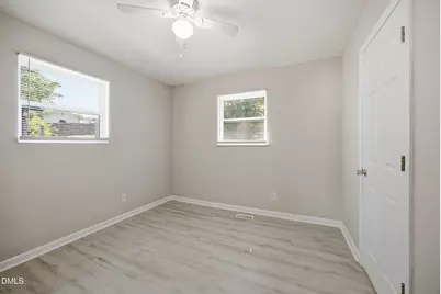 1007 Grant Street, Durham, NC 27701 - Photo 24