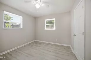 1007 Grant St, Durham, NC 27701 - Photo 24