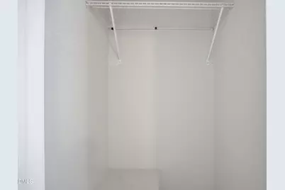 1007 Grant Street, Durham, NC 27701 - Photo 20