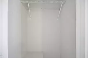 1007 Grant St, Durham, NC 27701 - Photo 20