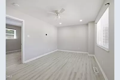 1007 Grant Street, Durham, NC 27701 - Photo 34