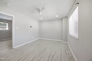 1007 Grant St, Durham, NC 27701 - Photo 34