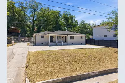 1007 Grant Street, Durham, NC 27701 - Photo 4