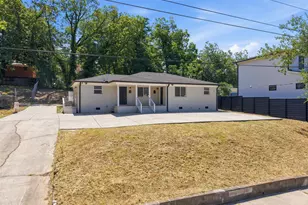 1007 Grant St, Durham, NC 27701 - Photo 4