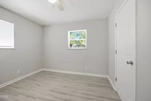 1007 Grant St, Durham, NC 27701 - Photo 10