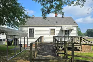 1001 Russell St, Rocky Mount, NC 27803 - Photo 12