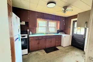 1001 Russell St, Rocky Mount, NC 27803 - Photo 6