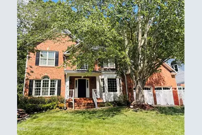 12004 Shavenrock Place, Raleigh, NC 27613 - Photo 1