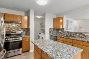815 Homestead Park Dr, Apex, NC 27502 - Photo 4
