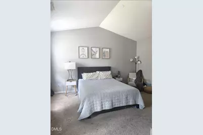 815 Homestead Park Drive, Apex, NC 27502 - Photo 8