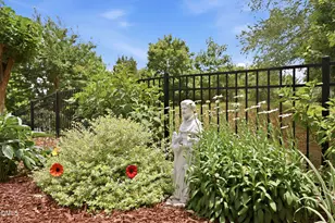 415 Arvada Dr, Cary, NC 27519 - Photo 54
