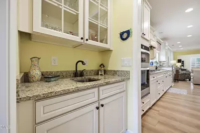 415 Arvada Drive, Cary, NC 27519 - Photo 50