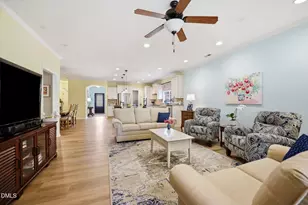 415 Arvada Dr, Cary, NC 27519 - Photo 24