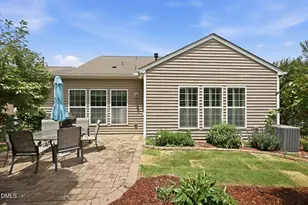 415 Arvada Dr, Cary, NC 27519 - Photo 56