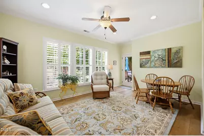 415 Arvada Drive, Cary, NC 27519 - Photo 26