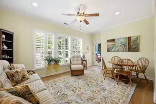 415 Arvada Dr, Cary, NC 27519 - Photo 26