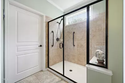415 Arvada Drive, Cary, NC 27519 - Photo 40
